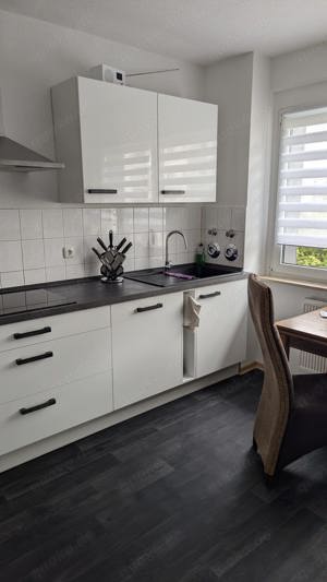 Nachmieter 3 rmw 75qm gesucht 