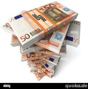 Fonds und Investitionen: Die Lösung für den Neustart Ihrer Aktivitäten und Geschäftsprojekte