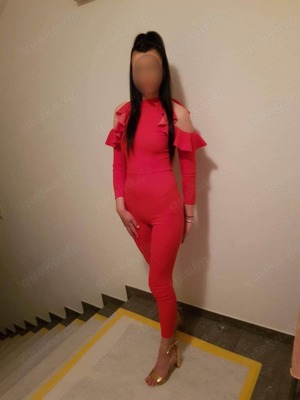 Erotische Massage und mehr bei ZartOderHart in Essen Bild 2