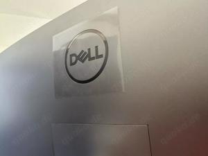 Dell UltraSharp U4021QW 5K2K - kleine Macke Bild 4