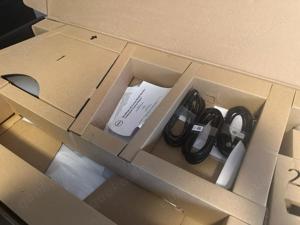 Dell UltraSharp U4021QW 5K2K - kleine Macke Bild 3