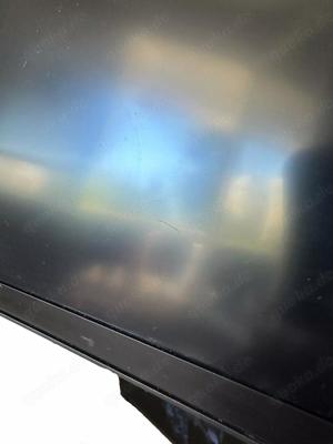 Dell UltraSharp U4021QW 5K2K - kleine Macke Bild 5