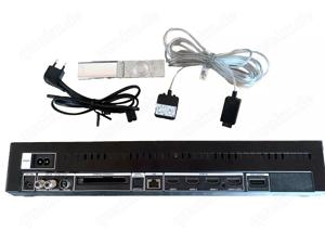 Samsung qe75q9 65q900 one connect box soc1005n bn91-19873b bn4400936b bn9412954n