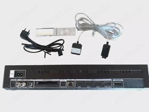 Samsung qe75q9 65q900 one connect box soc1005n bn91-19873b bn4400936b bn9412954n Bild 7
