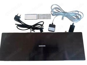 Samsung qe75q9 65q900 one connect box soc1005n bn91-19873b bn4400936b bn9412954n Bild 2