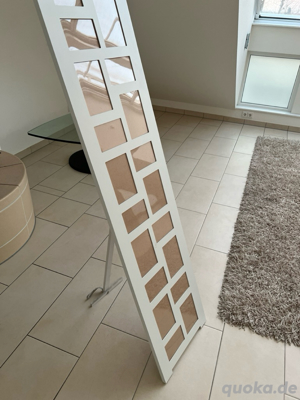 Bilderrahmen Ständer