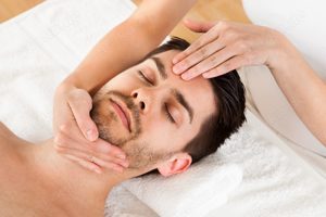 Masage klassik,Wellness