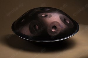  Hochwertige HandPan zu Verkaufen