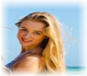 Vielleicht startet mein Partnerglück in Kürze mit dir?