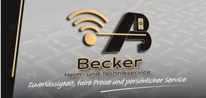 IT-Dienstleistungen ab 30   Stunde - Ihr Techniker vor Ort!