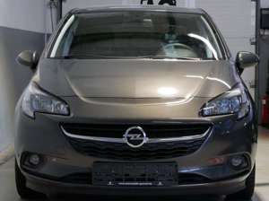 Opel Corsa 1.3 CDTi ecoFLEX Start/Stop Active