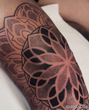 !!!!! Mega - Tattoo - Aktion in Hannover Garbsen Plz: 30826  !!!!