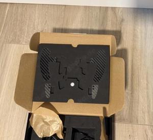 Fanatec Formula V2.5 x + Podium Paddle Module + QR2 + QR1 ****TOP Zustand**** Bild 9