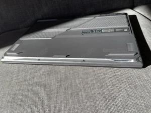 Asus ROG STRIX G17 G713QR-HX599T | R7 5800H, RTX 3070 Laptop Bild 6
