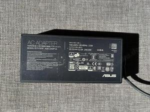 Asus ROG STRIX G17 G713QR-HX599T | R7 5800H, RTX 3070 Laptop Bild 8