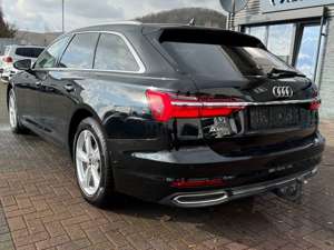 Audi A6 Bild 3