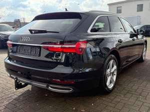 Audi A6 Bild 5