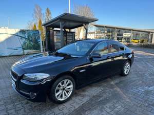 BMW 528 Baureihe 5 Lim. 528 i / EURO-5 / **DEFEKT**