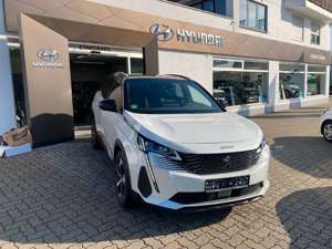 Peugeot 3008 Plug-In Hybrid 225 e-EAT8 GT