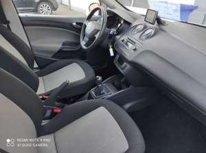 SEAT Ibiza Sun Bild 5