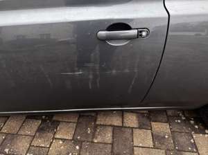 Nissan Micra Micra+1.5+dCi+visia Bild 1