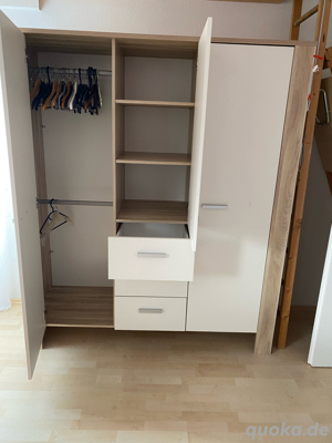 Kindermöbel von Paidi