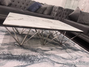 couchtisch  Bild 2