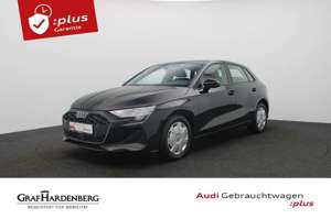 Audi A3 Sportback 30 TDI . Virt.Cockpit Navi ACC
