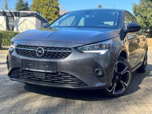 Opel Corsa F Elegance|LED|R.KAMERA|NUR 9 TKM|