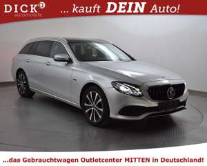 Mercedes-Benz E 300 de Avantg. PANO+STNDHZ+360°+LED+COMAND+ACC+