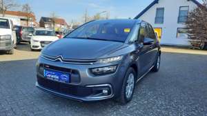 Citroen C4 Picasso *AUTOMATIK/NAVI/PDC*