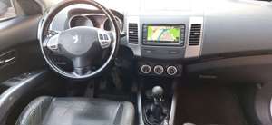 Peugeot 4007 HDI FAP 7-Sitzer Platinum Allrad 1 Hd Toptzstand Bild 2