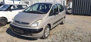 Citroen Xsara Picasso 1.8 i Exclisive
