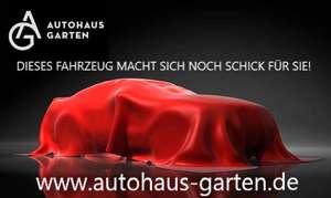 BMW 225 xe Advantage LED Navi Autom.