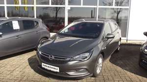 Opel Astra K Sports Tourer Business Start/Stop,Navi,