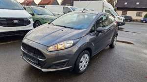 Ford Fiesta 3-türig *Klima*