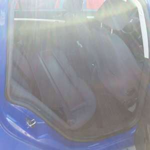 Skoda Octavia Ambiente Bild 5