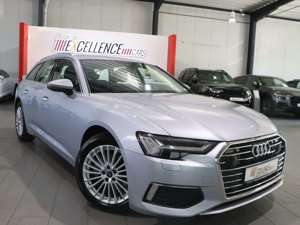 Audi A6 Avant 40 TDI DESIGN BUSINESS / MATRIX-LED /