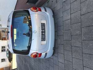 Renault Modus 1.2 16V Bild 3