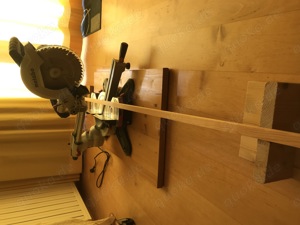 Kapp-und Gährungssäge Metabo KSG254M