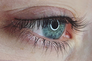*Modellsuche für eine luxuriöse Permanent Makeup Behandlung!*  