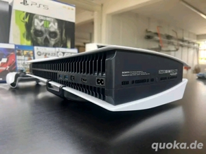 playstation5