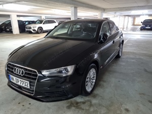 Autoverkaufen