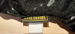   Anne Geddes Püppchen, Schmetterling, Sammeln, Dekoration  Bild 6