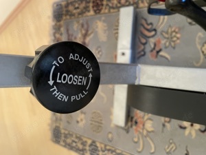 Hammer Speedbike gebraucht puristisch ,  Bild 5