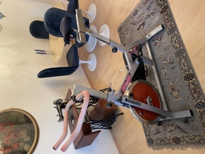 Hammer Speedbike gebraucht puristisch ,  Bild 9