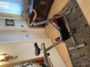 Hammer Speedbike gebraucht puristisch ,  Bild 7