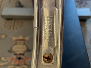 Hammer Speedbike gebraucht puristisch ,  Bild 2