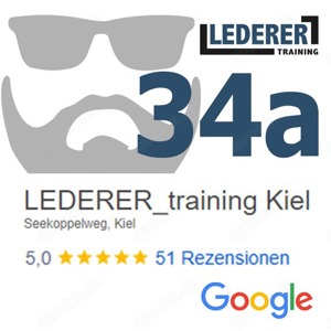 34a Abendkurs ONLINE | bundesweit | Vorbereitung für die 34a IHK-Sachkundeprüfung nach Feierabend Bild 2