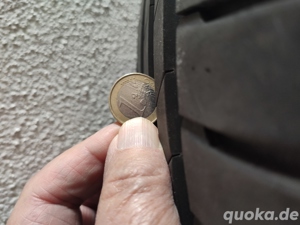 Sommerreifen 19" Bild 2